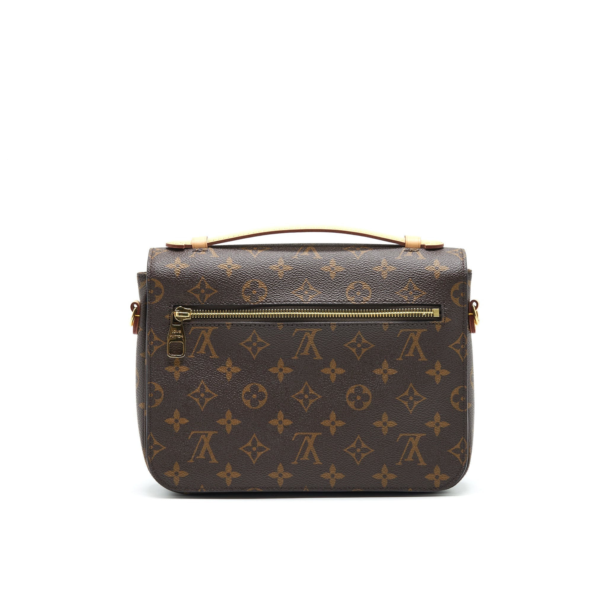 Pochette Metis