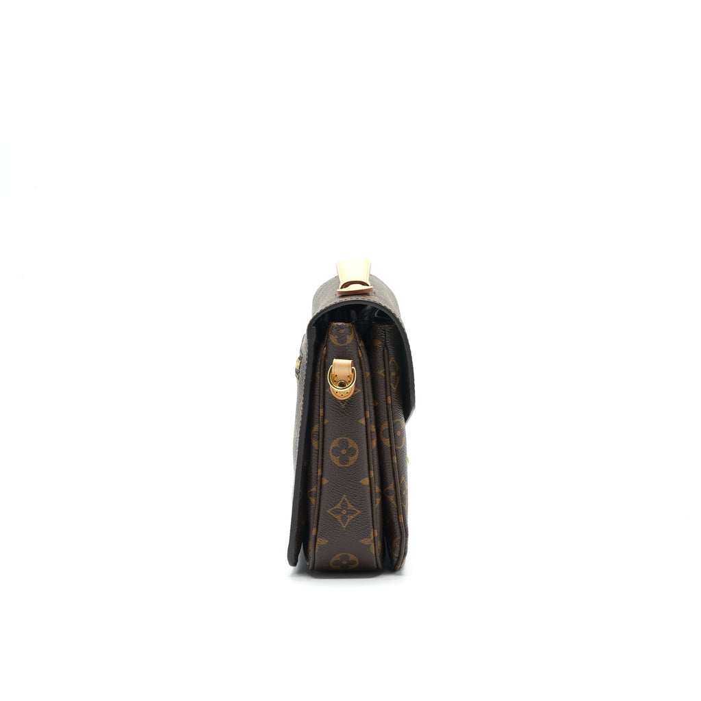 Pochette Metis