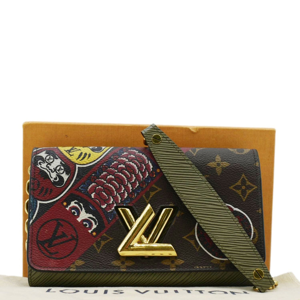LO-LV bags 3596