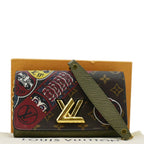 LO-LV bags 3596