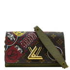 LO-LV bags 3596