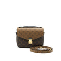 Pochette Metis