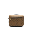 Pochette Metis