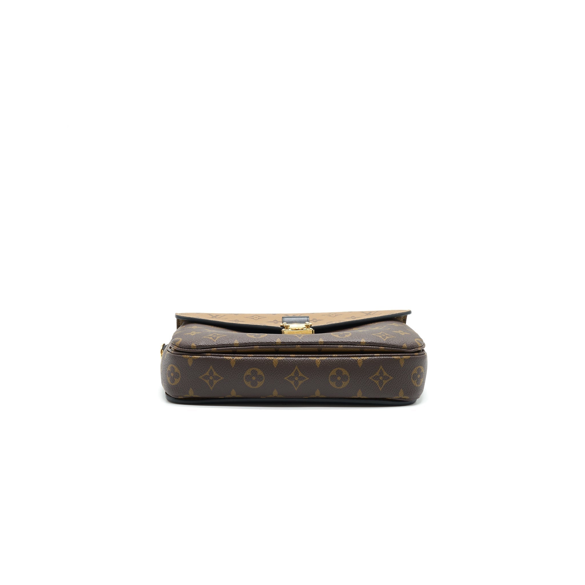 Pochette Metis