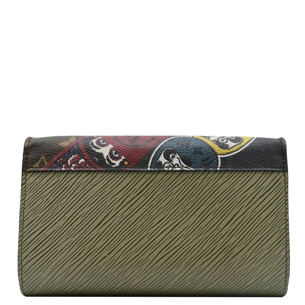 LO-LV bags 3596