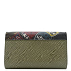 LO-LV bags 3596