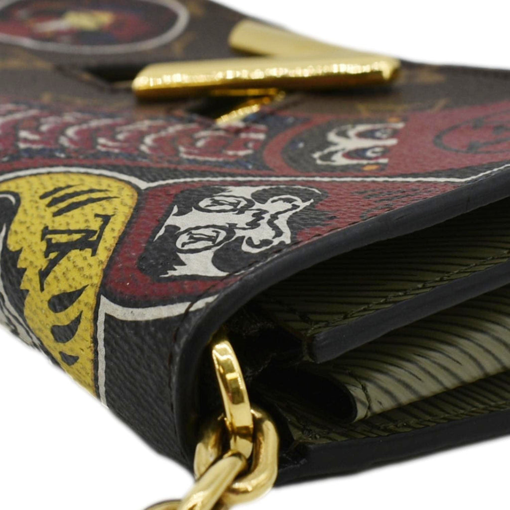 LO-LV bags 3596