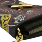LO-LV bags 3596