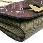 LO-LV bags 3596