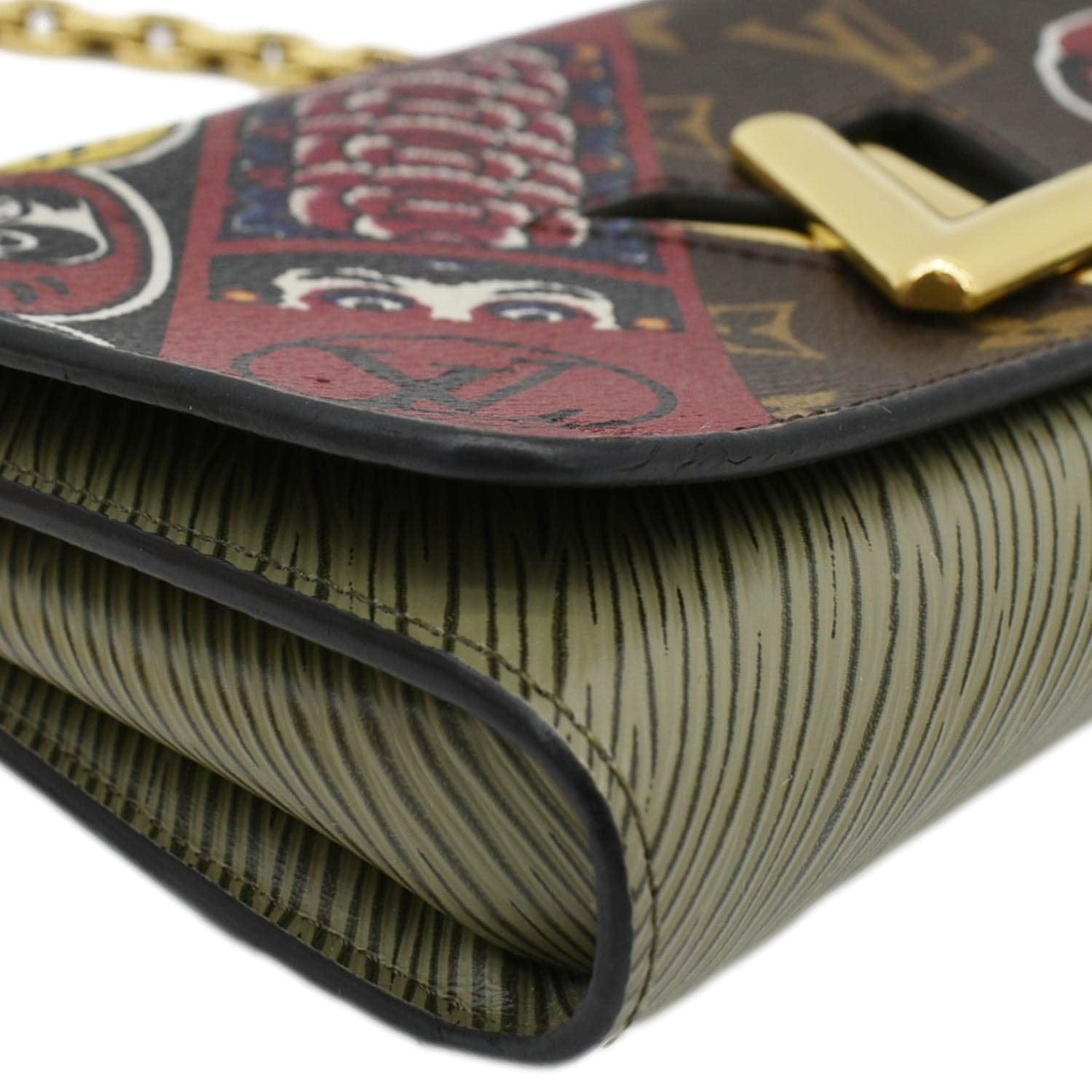 LO-LV bags 3596