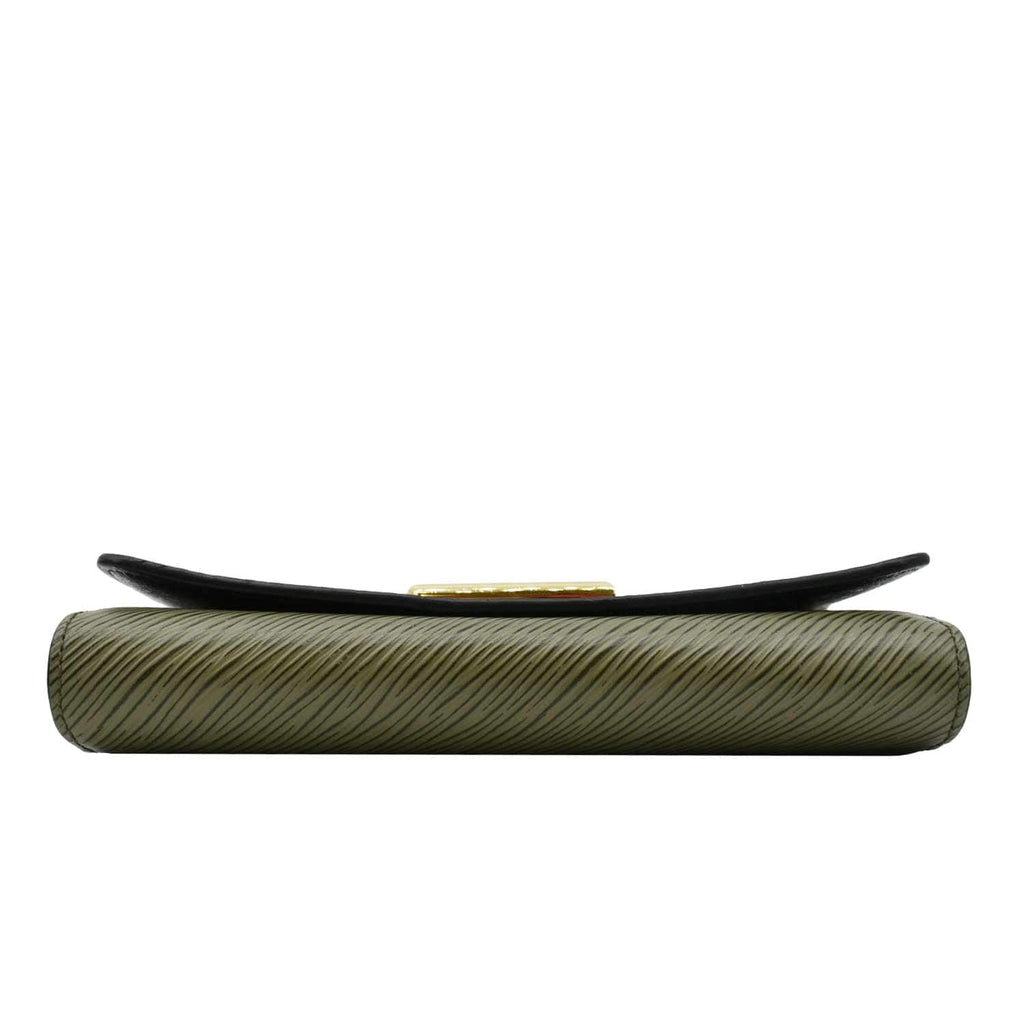 LO-LV bags 3596
