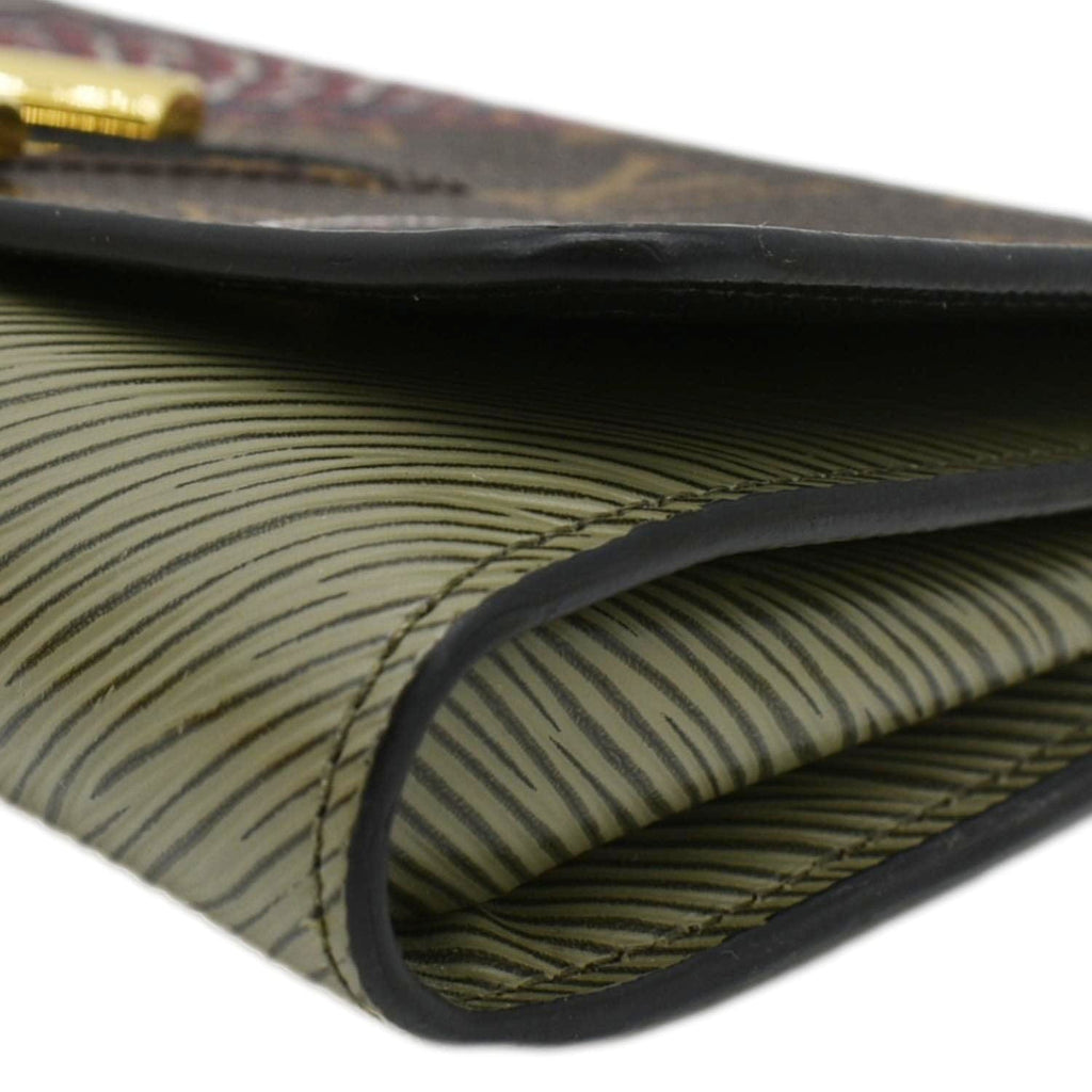 LO-LV bags 3596