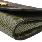 LO-LV bags 3596
