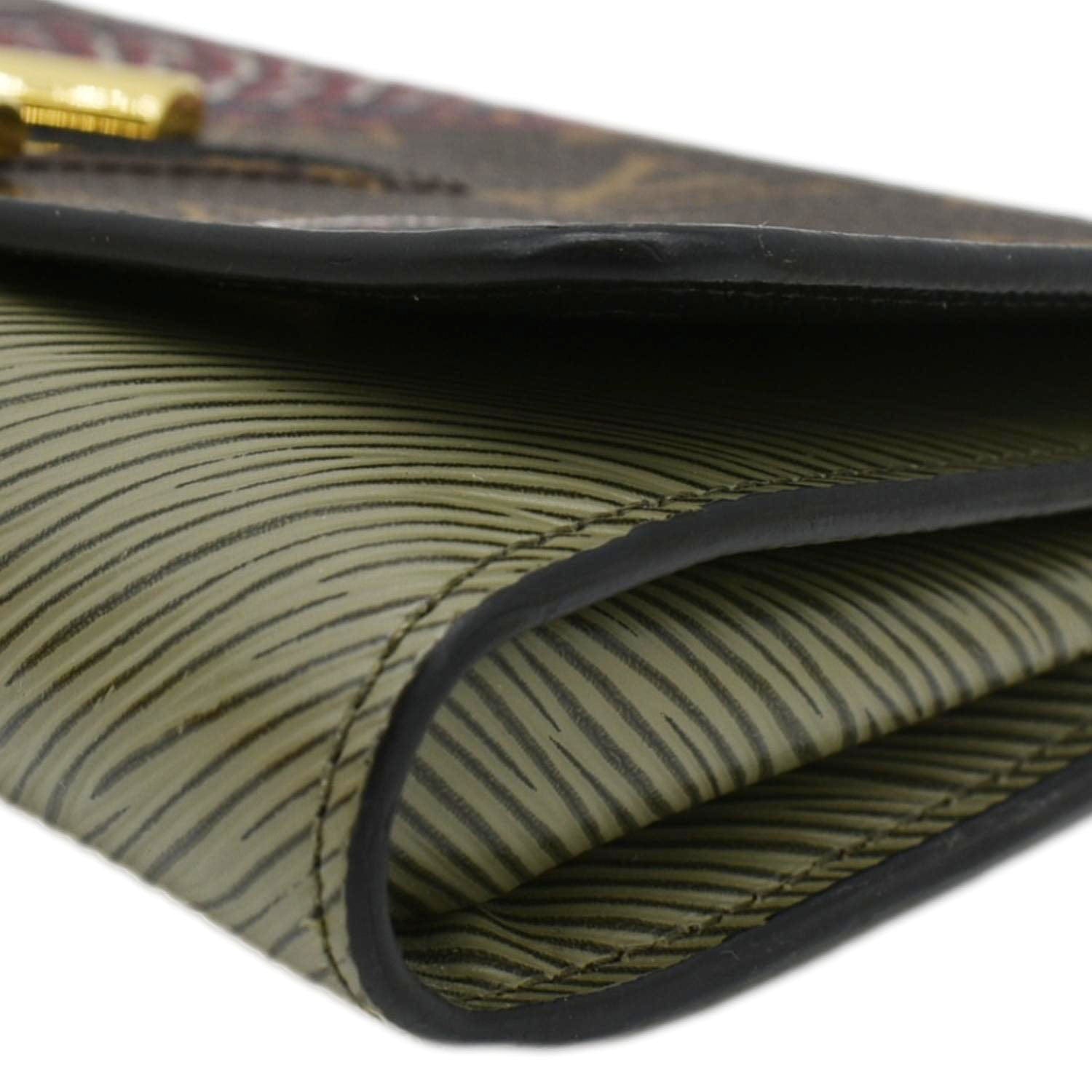 LO-LV bags 3596