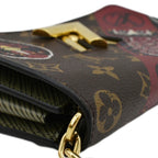 LO-LV bags 3596