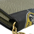 LO-LV bags 3596
