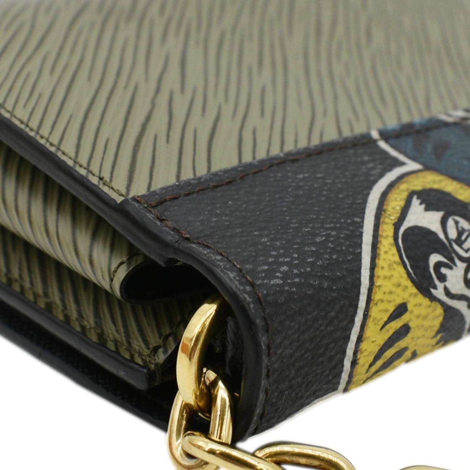 LO-LV bags 3596
