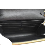 LO-LV bags 3596