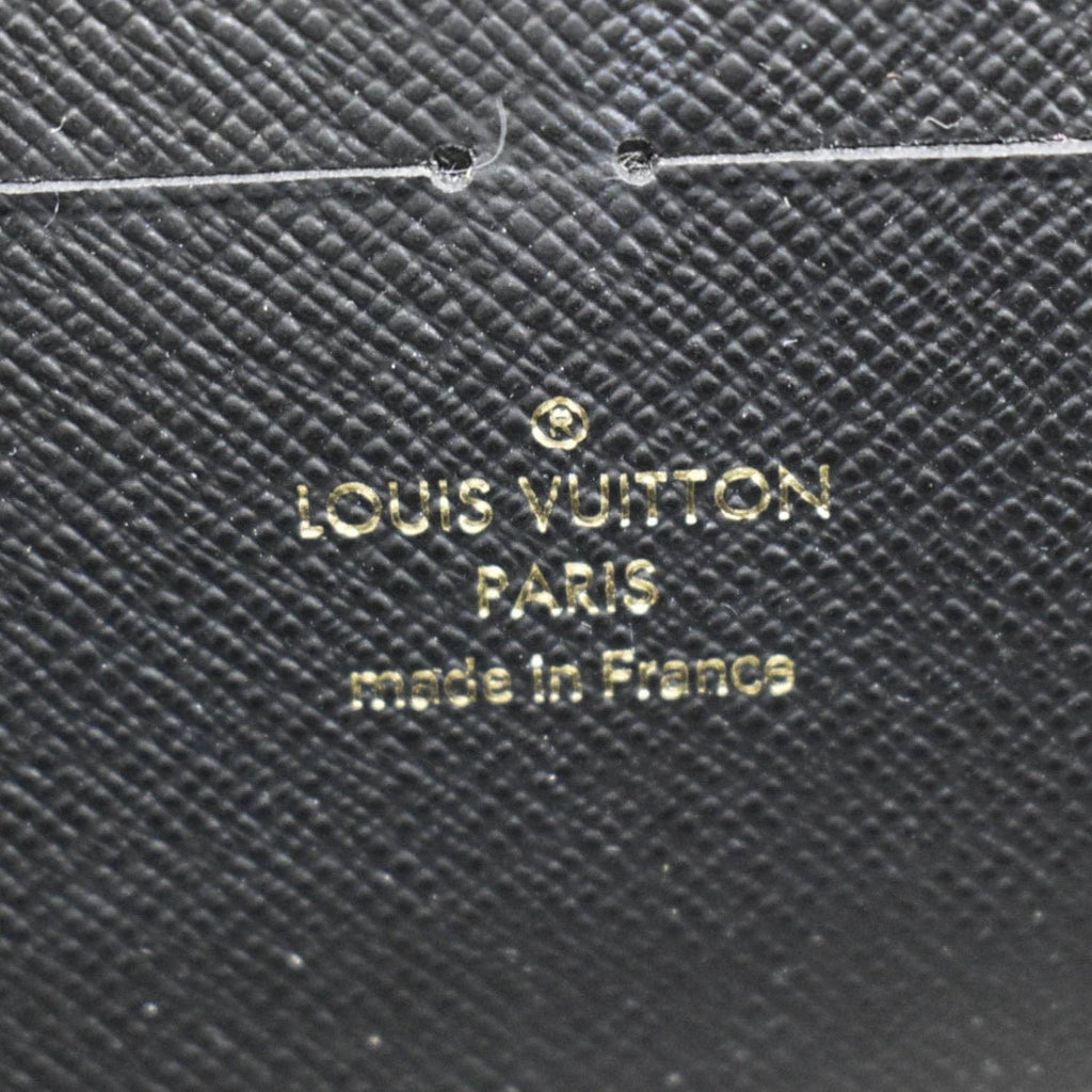 LO-LV bags 3596