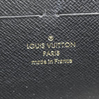 LO-LV bags 3596