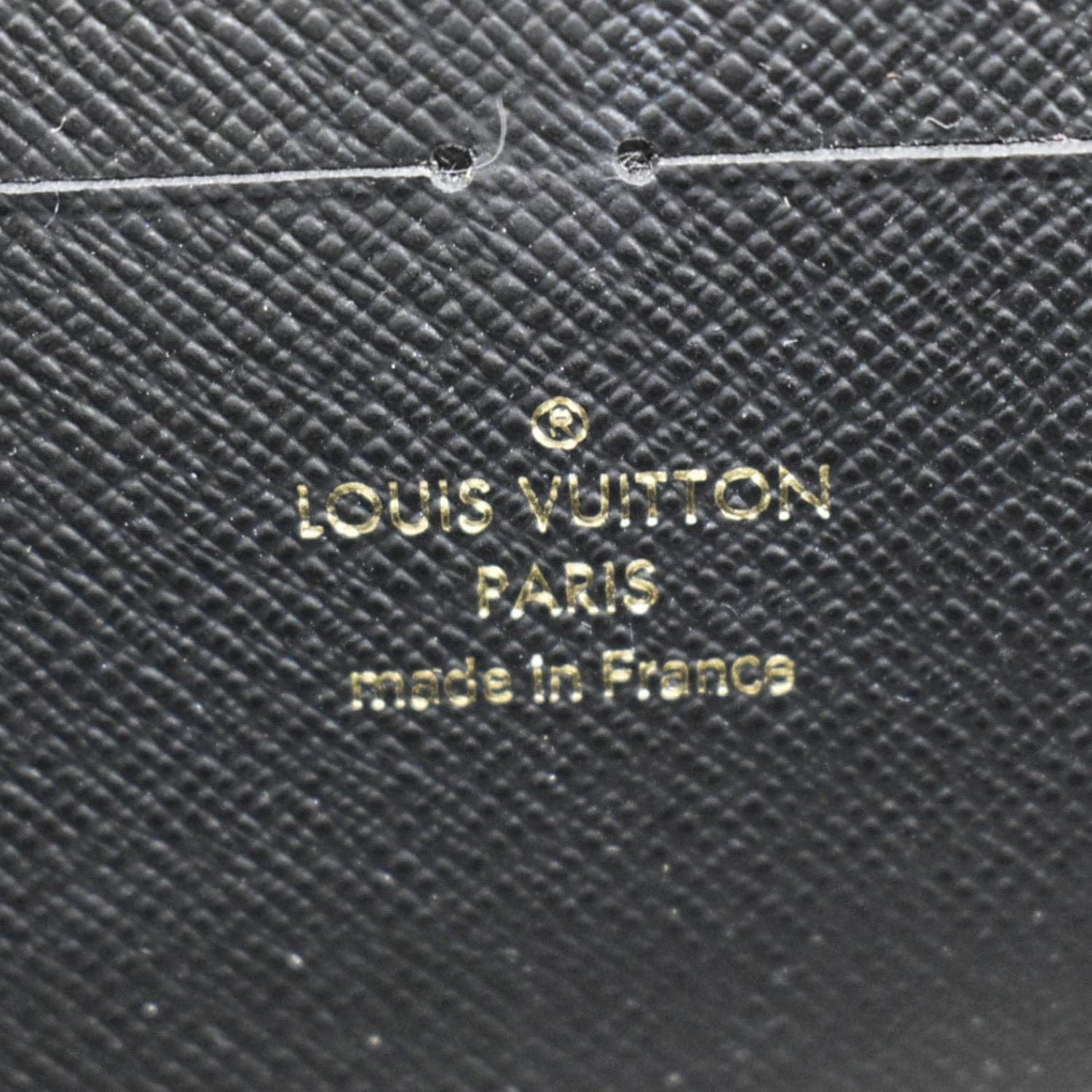 LO-LV bags 3596