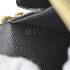 LO-LV bags 3596