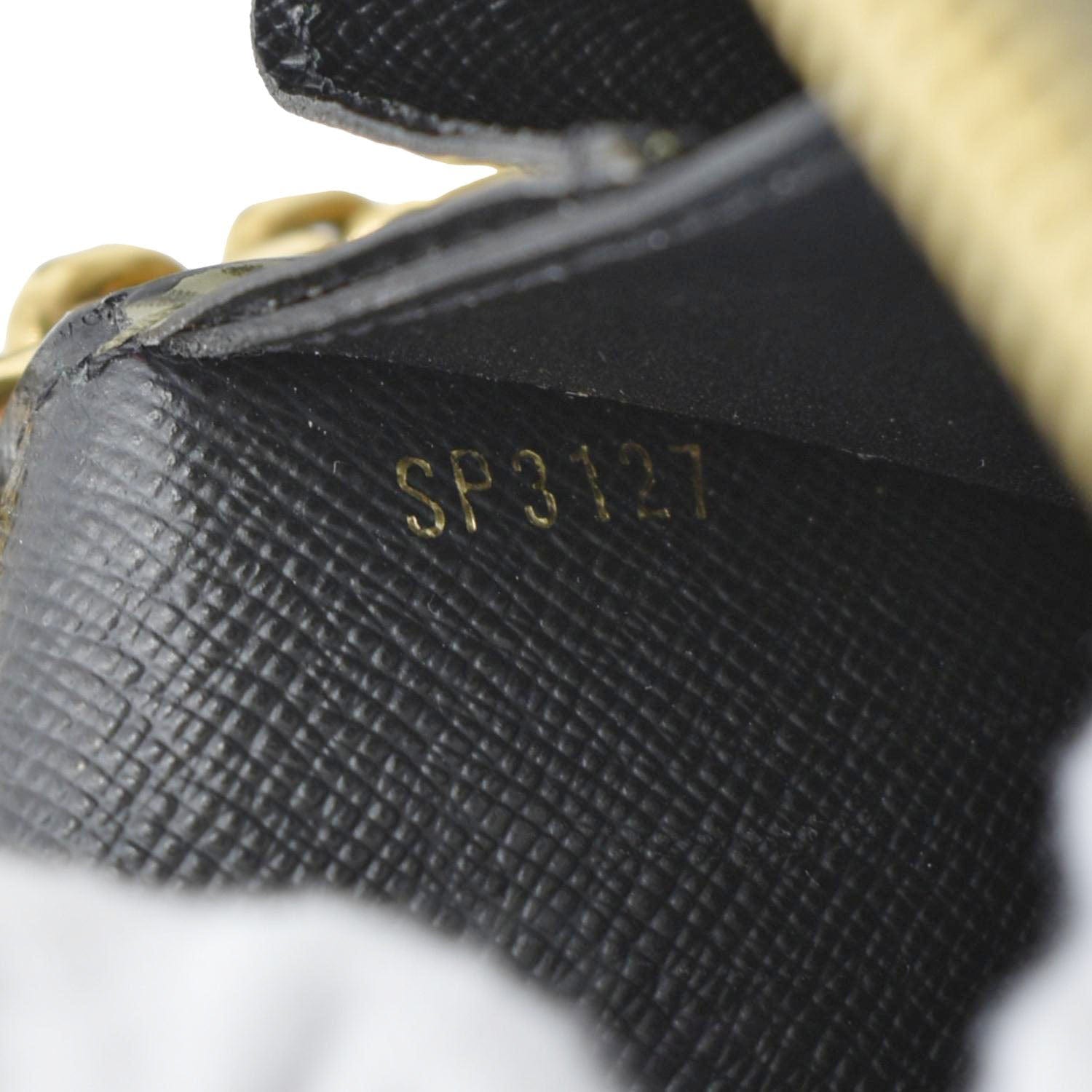 LO-LV bags 3596