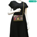 LO-LV bags 3596