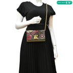 LO-LV bags 3596