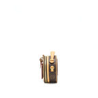 Mini Boite