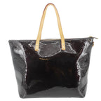 Bellevue