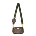 Multi Pochette
