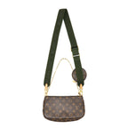 Multi Pochette