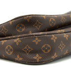 Multi Pochette