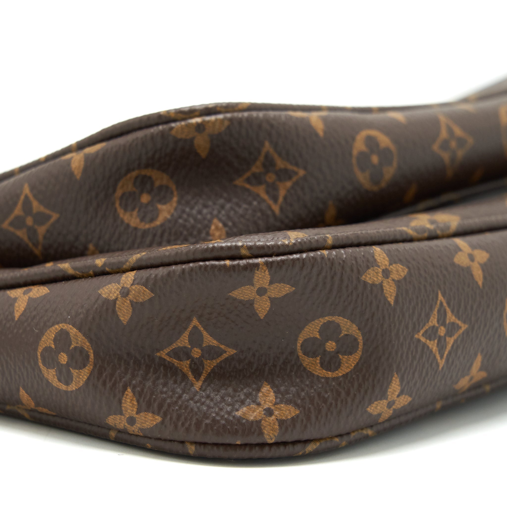 Multi Pochette