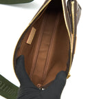 Multi Pochette
