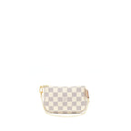 Mini Pochette