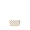 Mini Pochette