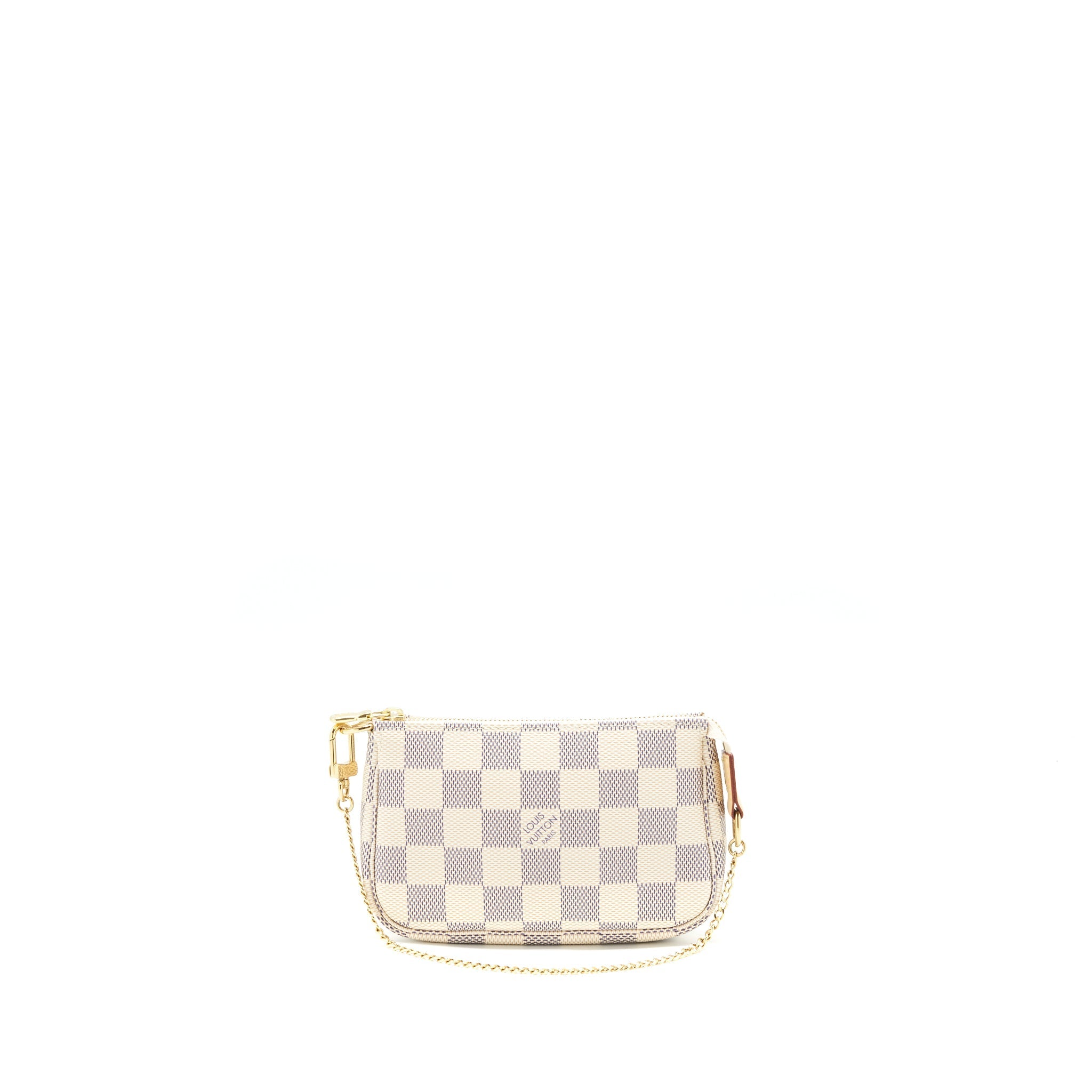 Mini Pochette