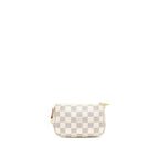 Mini Pochette