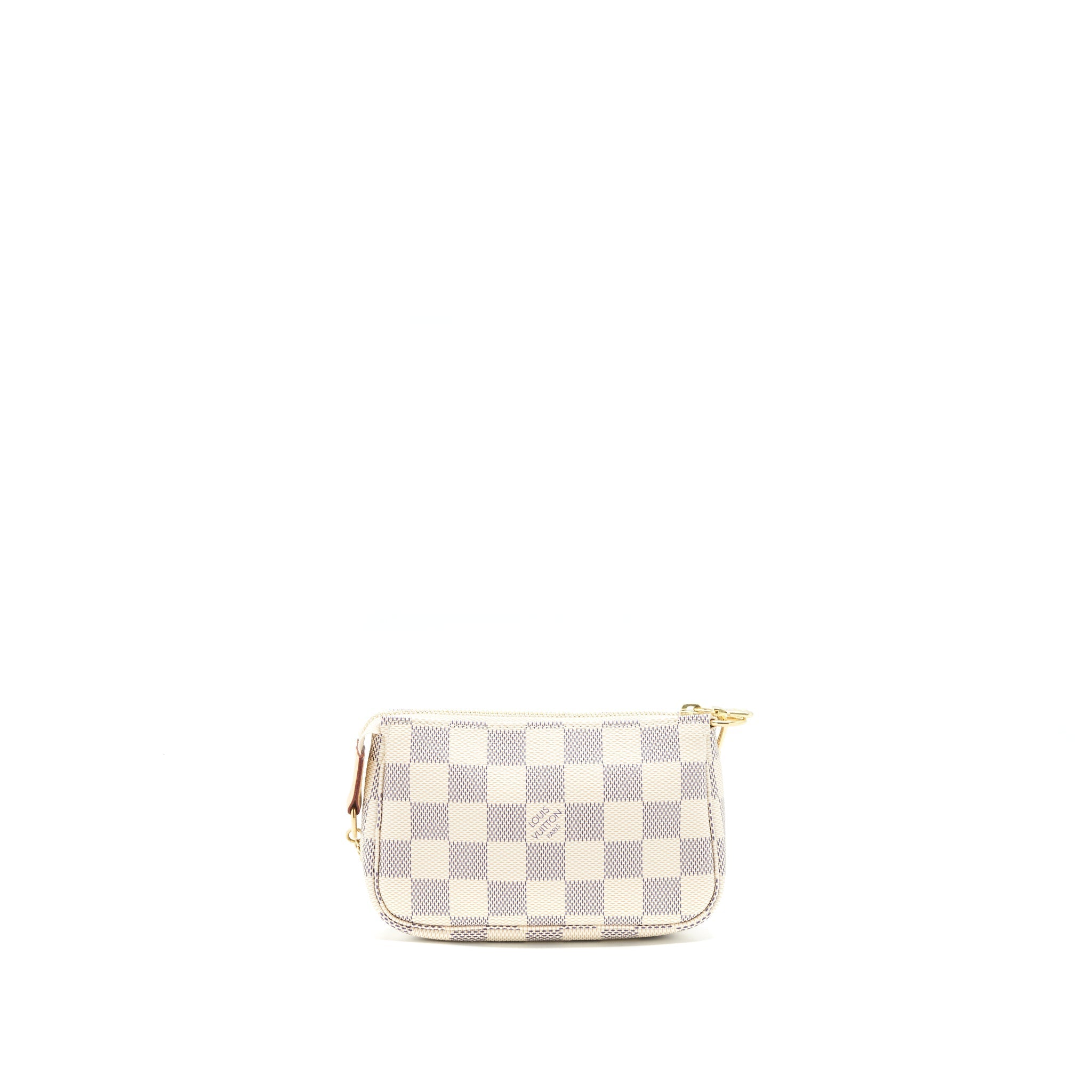 Mini Pochette