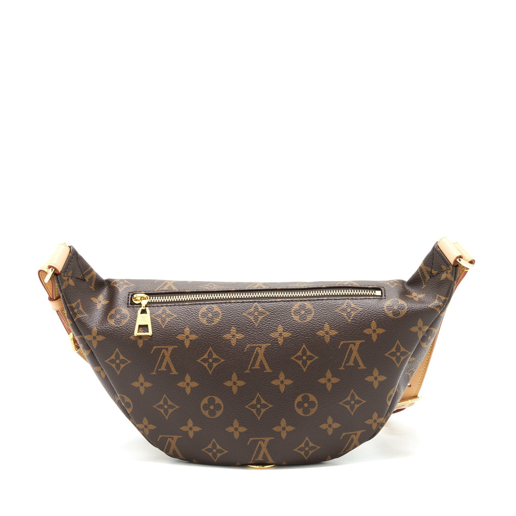 Bum Bag