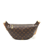 Bum Bag
