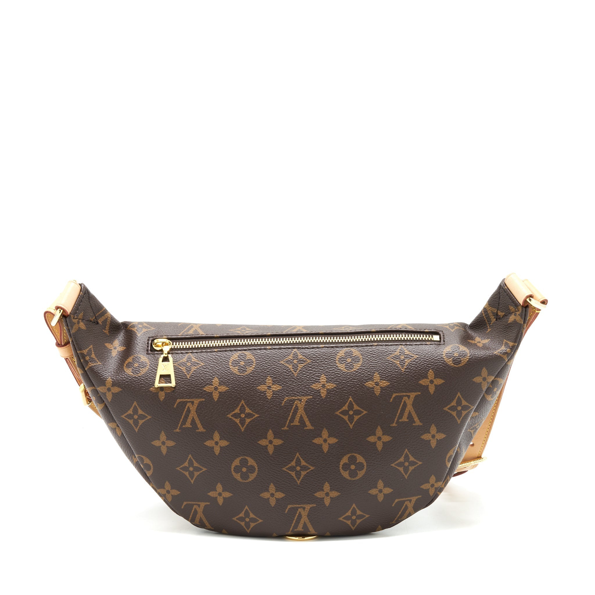 Bum Bag