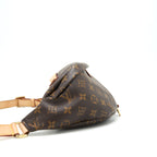 Bum Bag