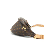 Bum Bag