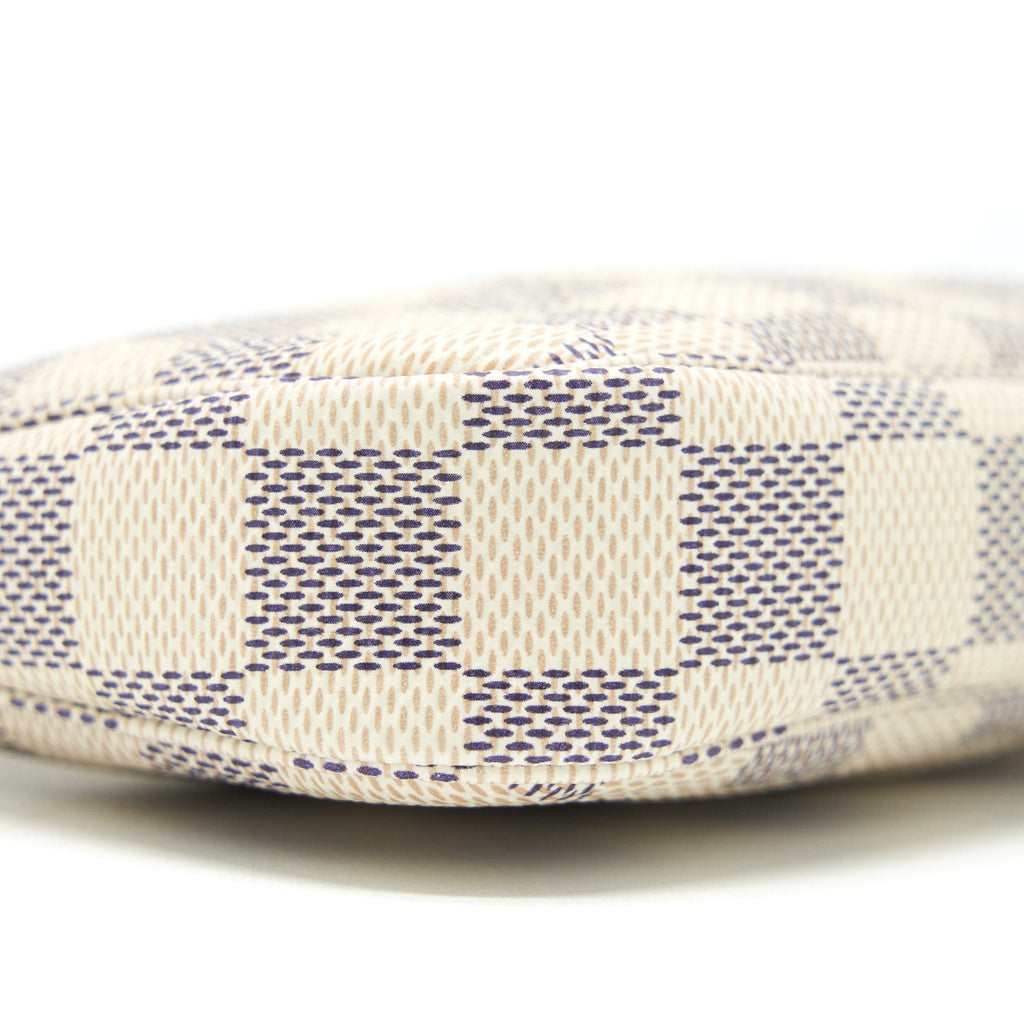 Mini Pochette