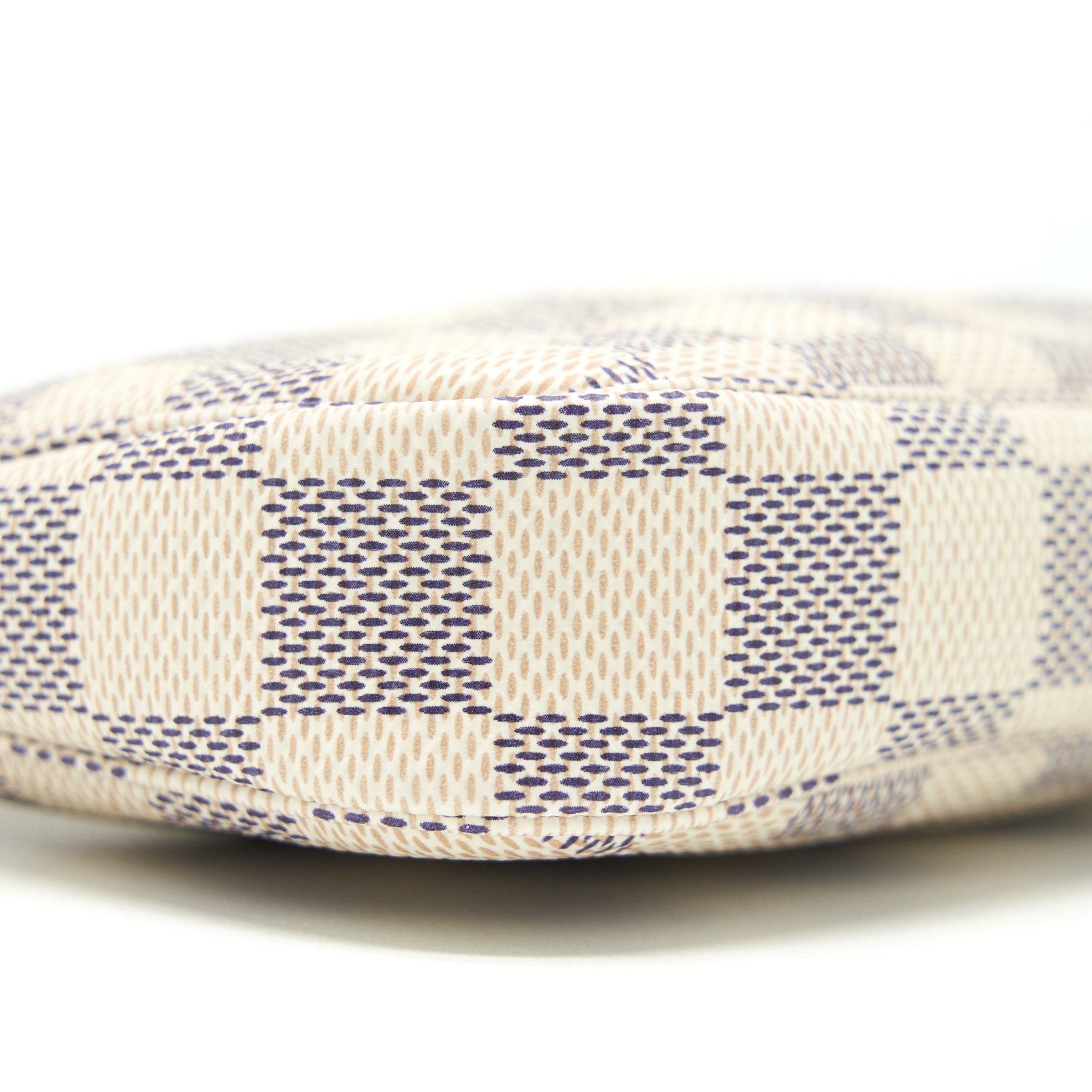 Mini Pochette