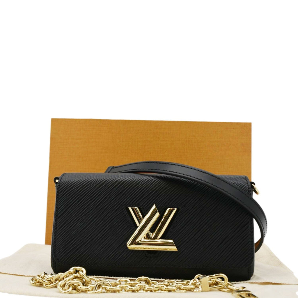 LO-LV bags 2662