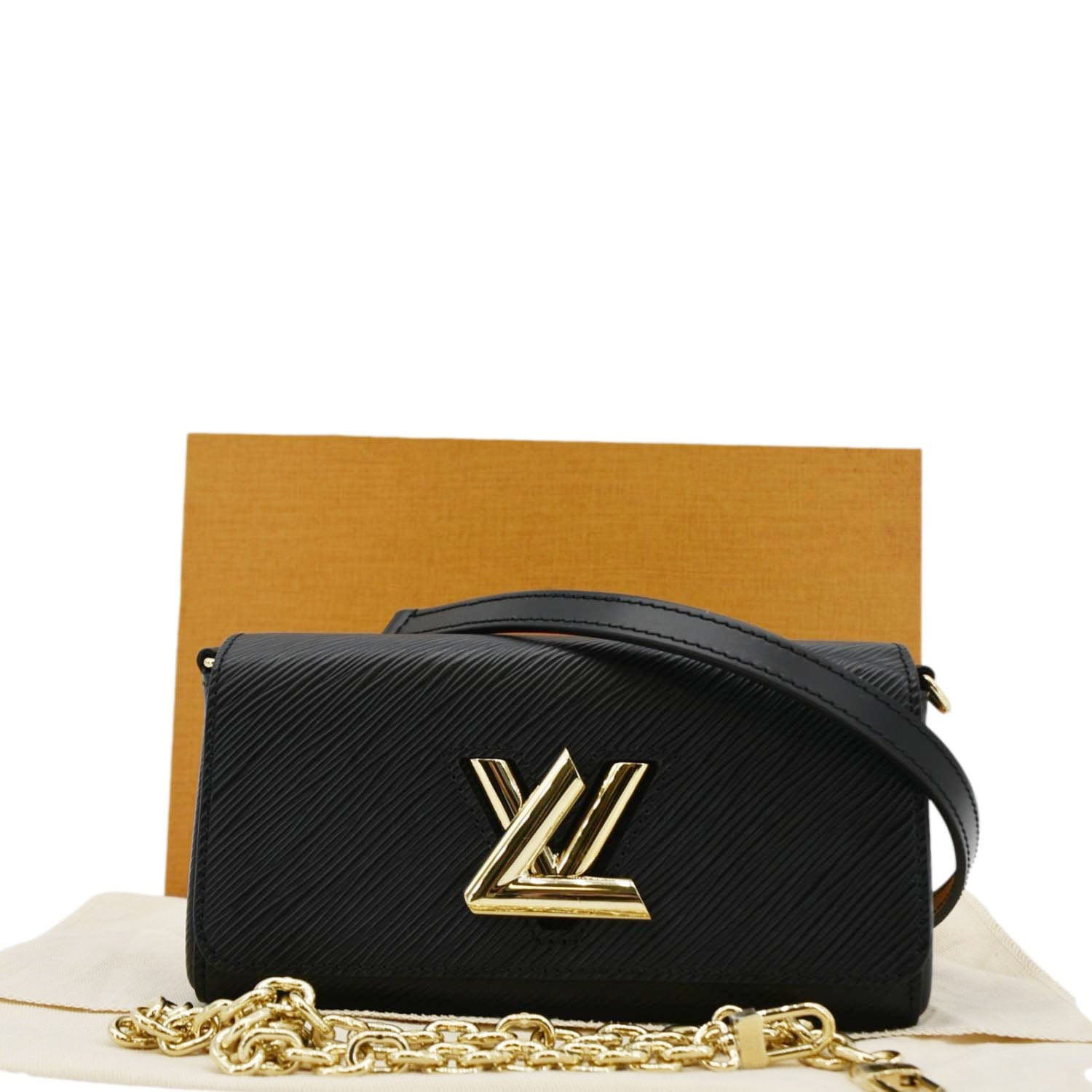 LO-LV bags 2662